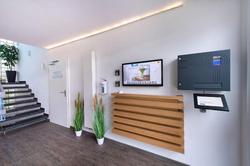Sova Hotel