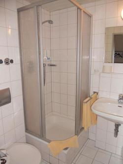 Hotel Rosenkranz