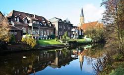 Hotel Marienlinde
