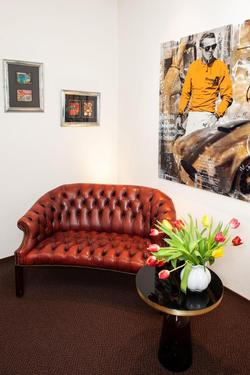 Hotel Marienlinde