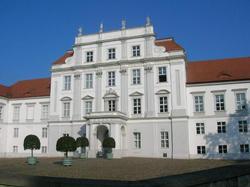 Andersen Hotel Birkenwerder