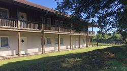 Hotel Zierow