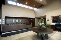 The Catfish Bend Inn & Spa