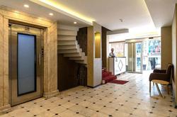 Hotel Kibele