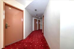 Hotel Kibele