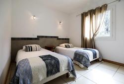 Hotel Macchie E Fiori