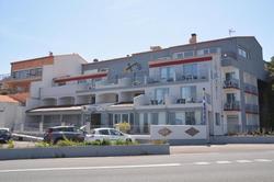 Logis Hôtel Solhotel
