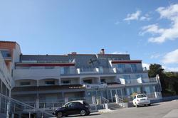 Logis Hôtel Solhotel