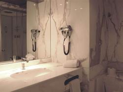 Cors Hotel