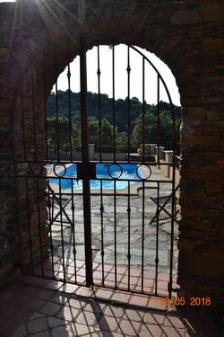 A Casa Di Babbo