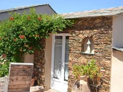 A Casa Di Babbo