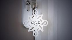 Hôtel Argia