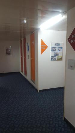 Hotel Thania