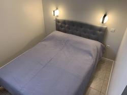 Hotel Aragats