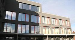 Hotel Dornberg