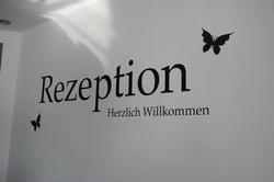 Hotel Rühen