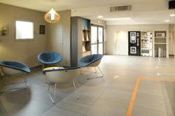 B&B HOTEL Angoulême