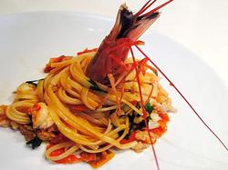 Hotel Il Cavallino