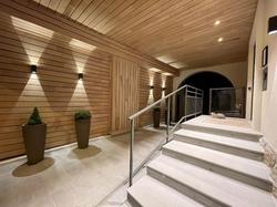 Hebe Hotel