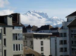 Hebe Hotel