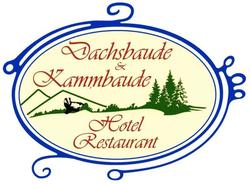 Hotel Dachsbaude & Kammbaude
