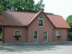 Hotel Zum Märchenwald