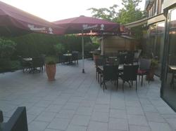 Hotel Zum Märchenwald