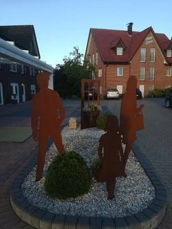 Hotel Zum Märchenwald