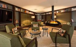 Das Acker Hotel