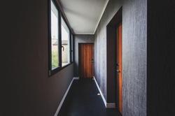 Niteroom Boutiquehotel