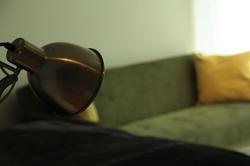 Niteroom Boutiquehotel