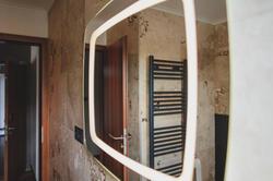 Niteroom Boutiquehotel