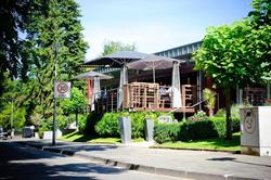 Hotel Rosenmeer