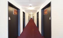 McDreams Hotel Mönchengladbach
