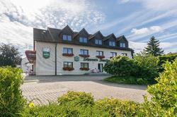 Lohmann's Kapeller Hof