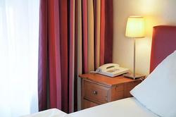 Hotel Im Kupferkessel