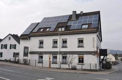 Hotel Am Maibaum