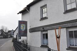 Hotel Am Maibaum