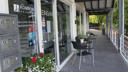 KOMM' IN Hotel