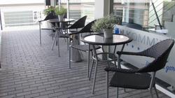 KOMM' IN Hotel
