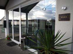 KOMM' IN Hotel
