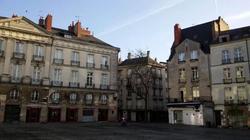 Hôtel Renova