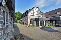 Gut Funkenhof