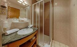 Hotel Am Werl