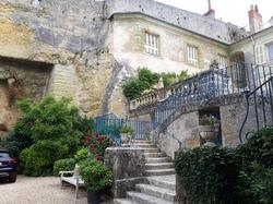 La Rochelière