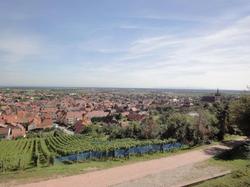Hotel Dontenville