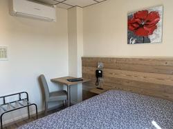 Hotel Dontenville