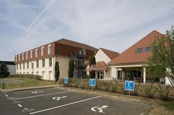L'Epi Hotel