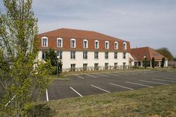 L'Epi Hotel