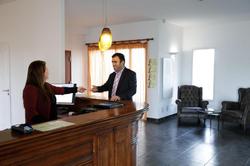 L'Epi Hotel